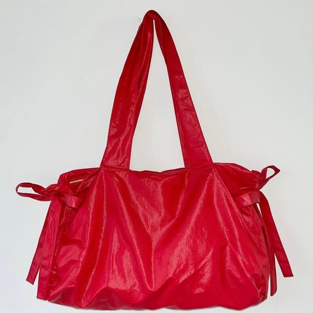 night fruiti PPIPI BAG