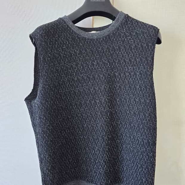 리트 니트베스트 L 1회착