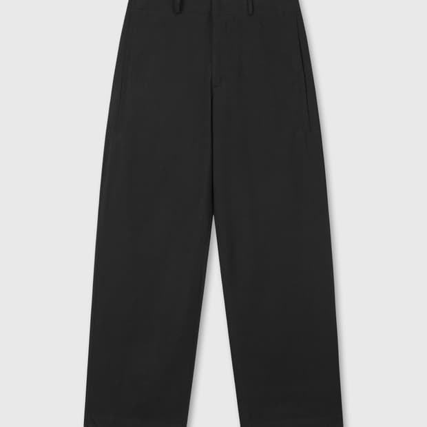 (구매)epicenter tourist Audience trousers