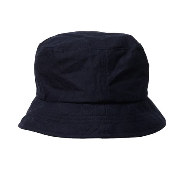 블루 블루재팬 Blue Blue Japan Hat
