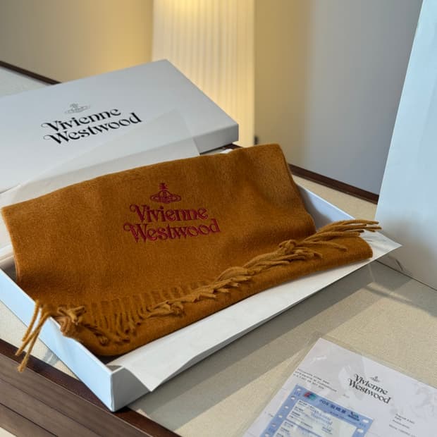 비비안 웨스트우드