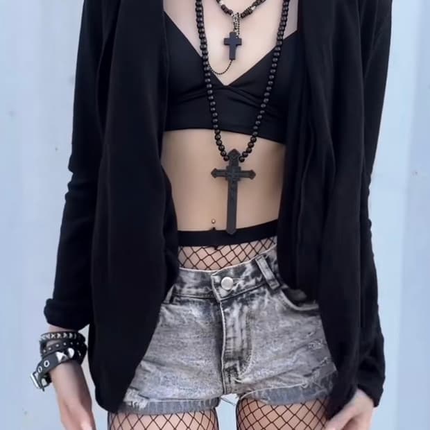 드레이프 가디건 릭오웬스 헬무트랭 일본빈티지