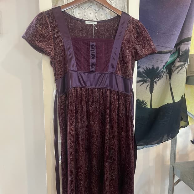 Japanese vintage