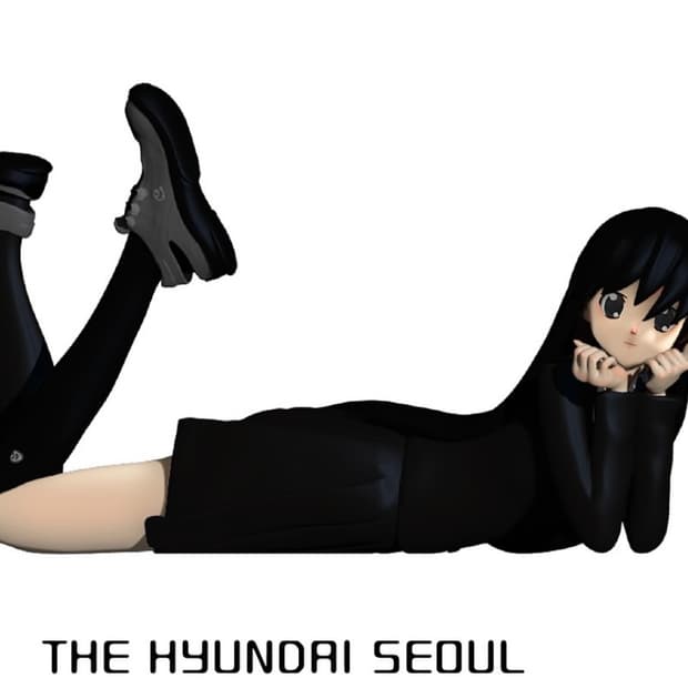 코이세이오 더현대 야상 티셔츠 스커트 대리구매