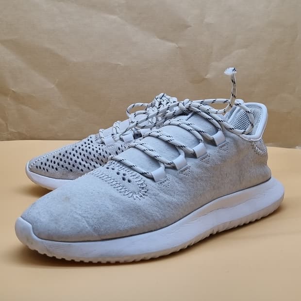 아디다스 튜블라쉐도우 남성운동화275 