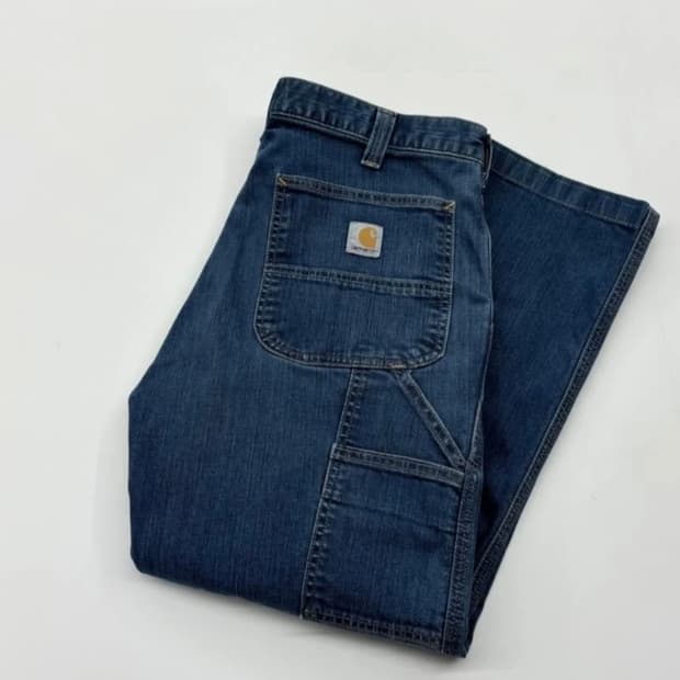CARHARTT