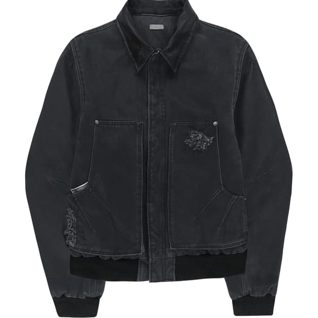 Xlim Ep08. 04jacket [M]