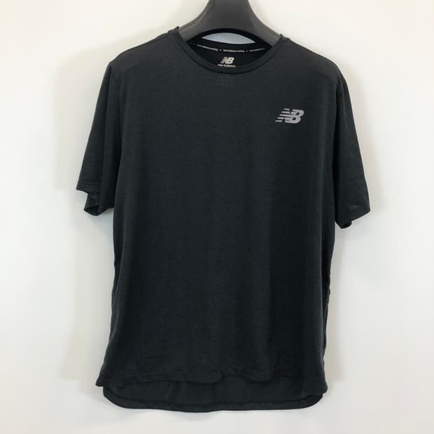뉴발란스 러닝 머슬 스판티 2XL
