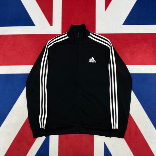 아디다스 져지 M 