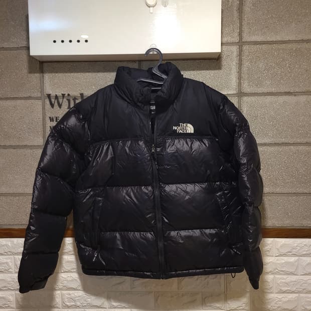 노스페이스 1996 에코눕시 3XL