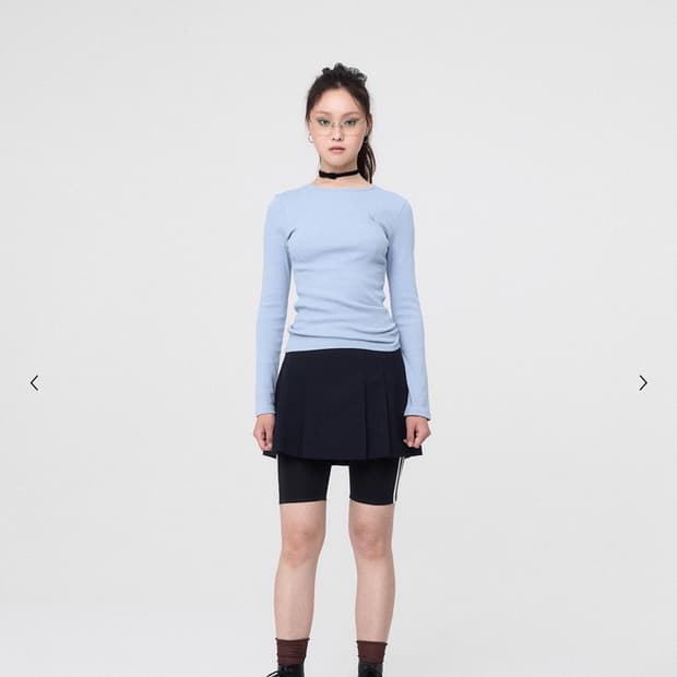 Mmlg w fundamental lsv vintage cloud 