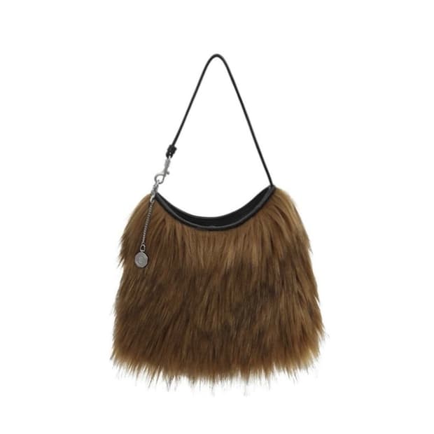 미닛뮤트 퍼 샤케라또 (새상품)