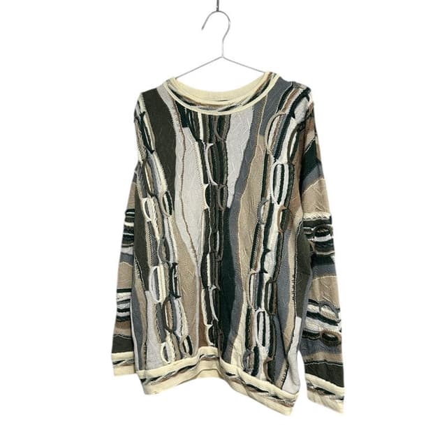 vtg top