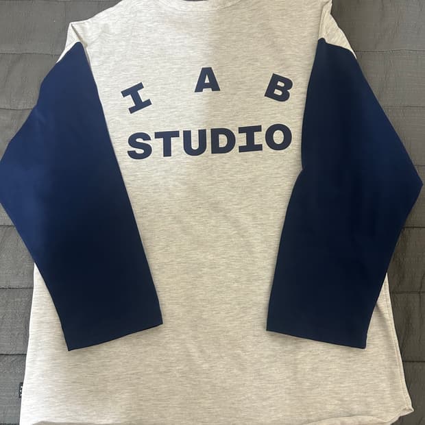 아이앱스튜디오 슬리브