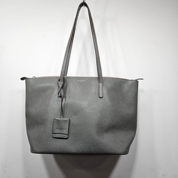 루이까또즈 쇼퍼 토드백