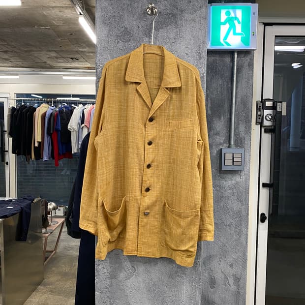 KENZO