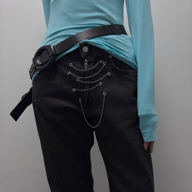 HELMUT LANG 04AW