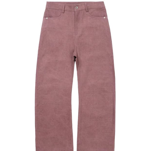 XLIM 01 TROUSERS