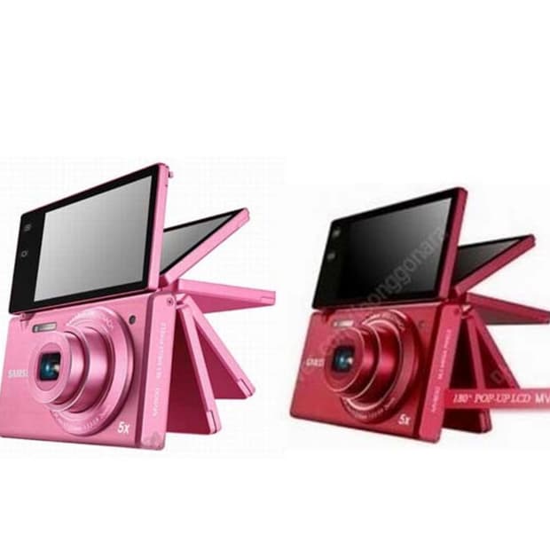 (구매)삼성 미러팝 mv800 디카 구매합니다