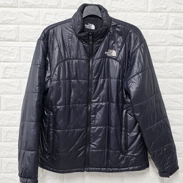 택포// 노스페이스 패딩 105