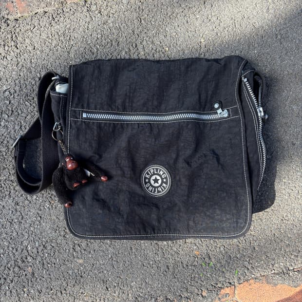 Kipling 키플링 크로스백 가방