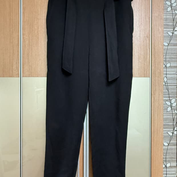 리미푸 텐셀 팬츠