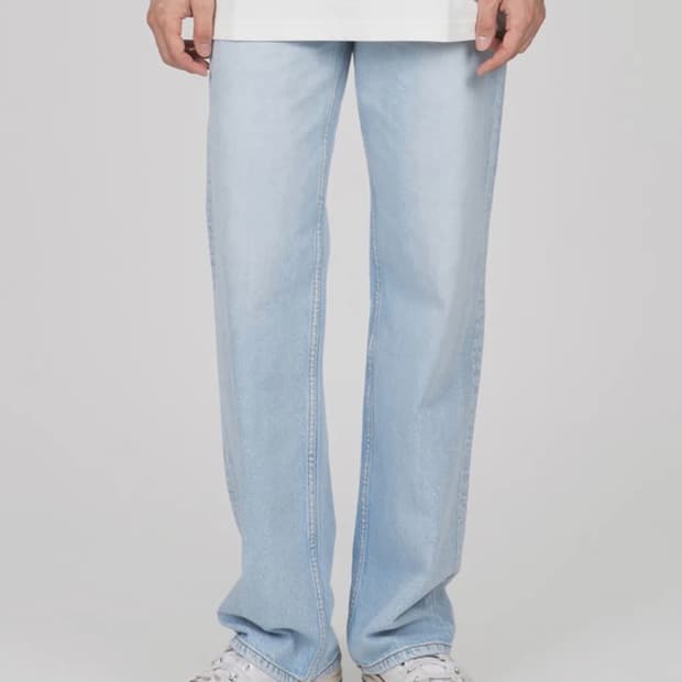 MOD9 Sky High - MOD7w