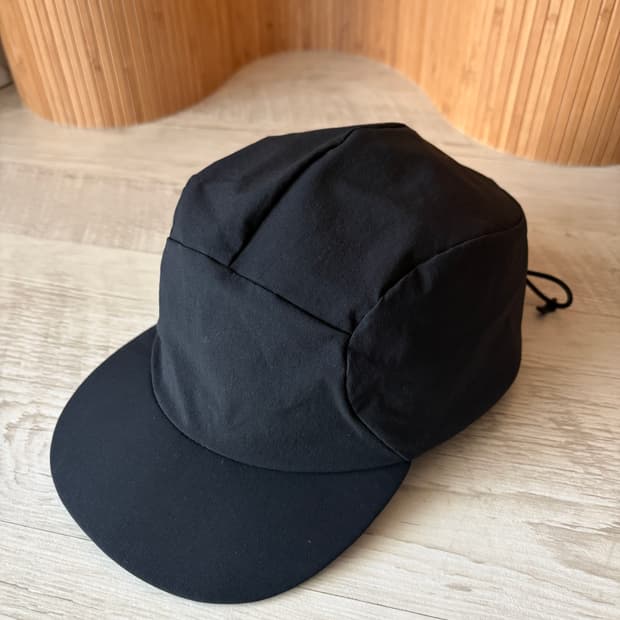 포탈 모자 판매합니다.