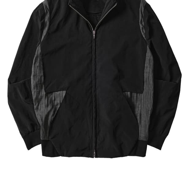 Xlim ep7 05 jakect L