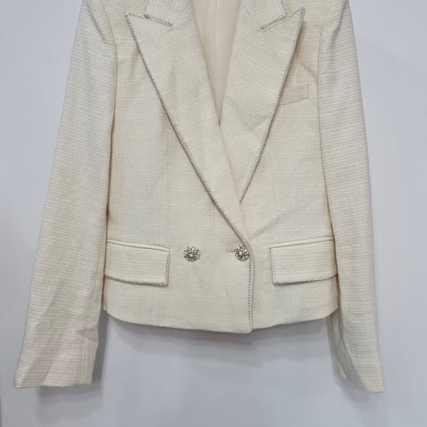 미샤 여성 자켓