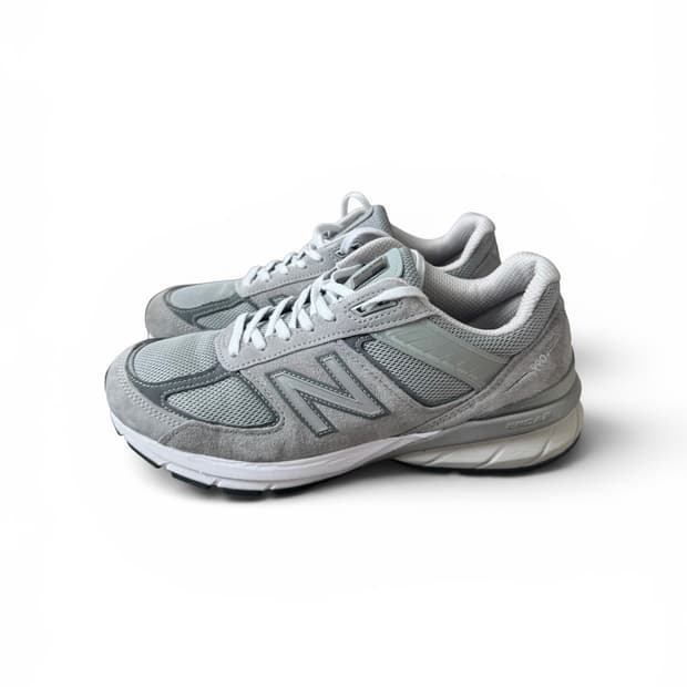 뉴발란스 990v5