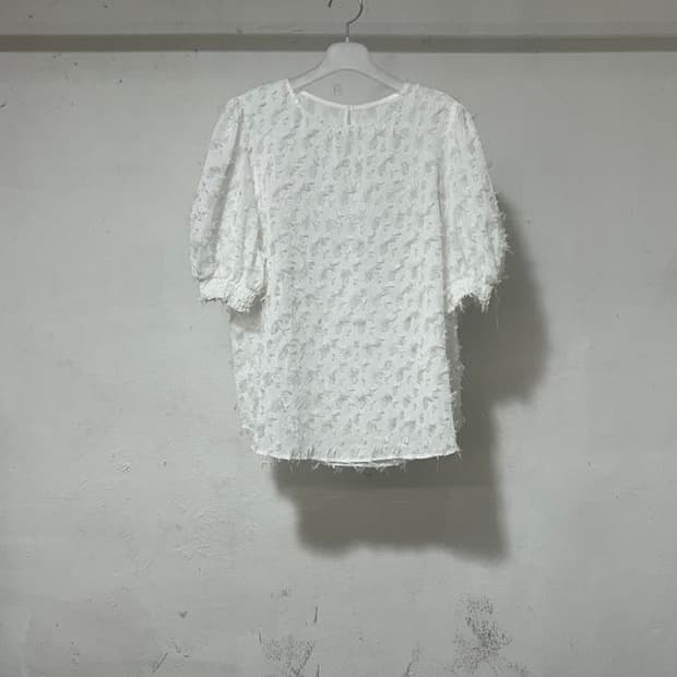 vtg top