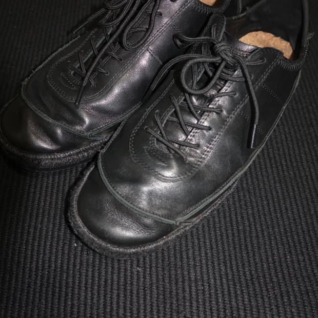 서브카테고리 SUB_F161 Black 39