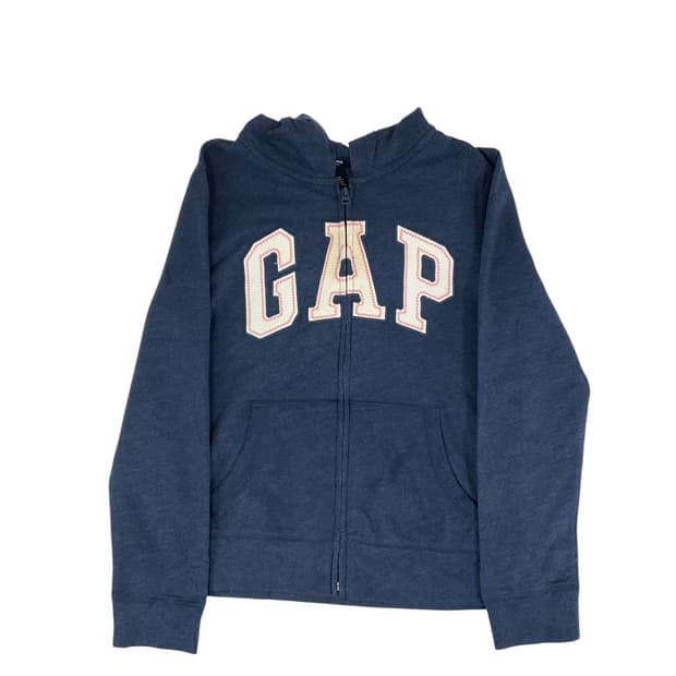 Gap