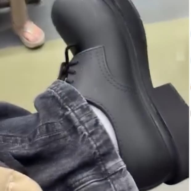 발렌시아가 스테로이드 더비 43