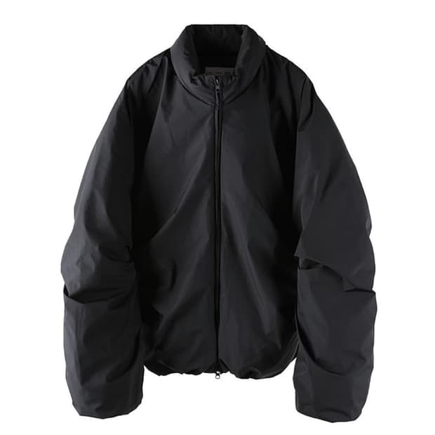 Paf 7.0 down right 패딩