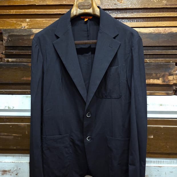 이탈리아 브랜드 바레나 자켓