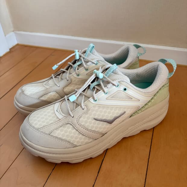 호카 BONDI B3LS 280사이즈