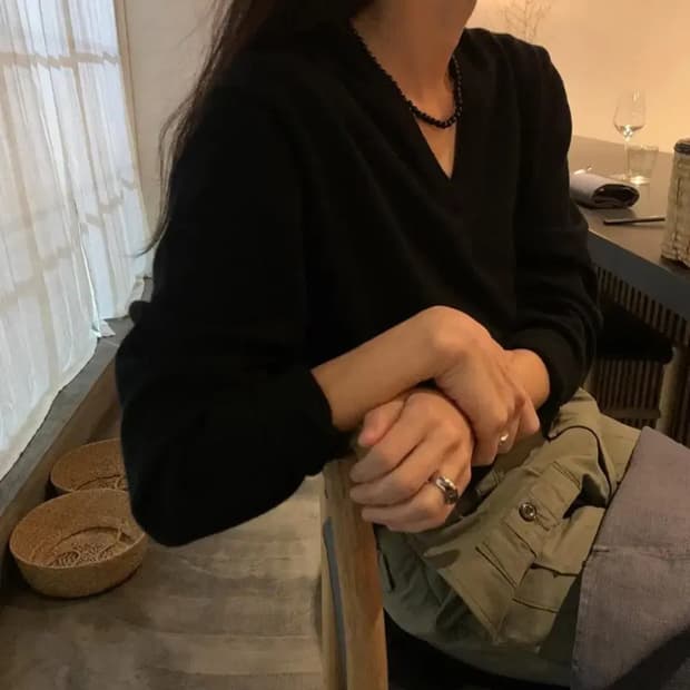 얼바닉30 브리티시 아미 팬츠