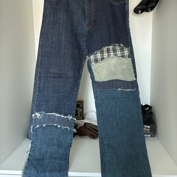 리버스 아카이브 나다낫나다