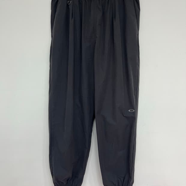 오클리 fgl divisional pants 5.7