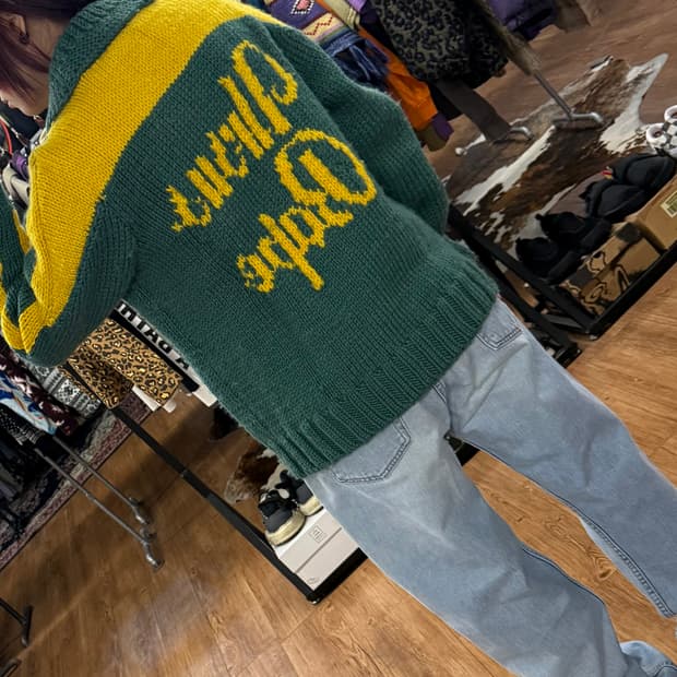 베이프 울 코위찬