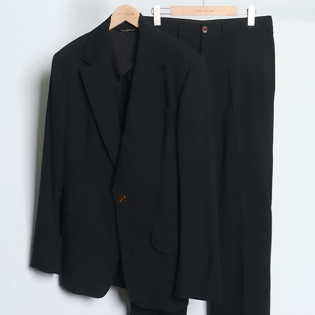 Vivienne Westwool MAN Set-Up [L/32inch]