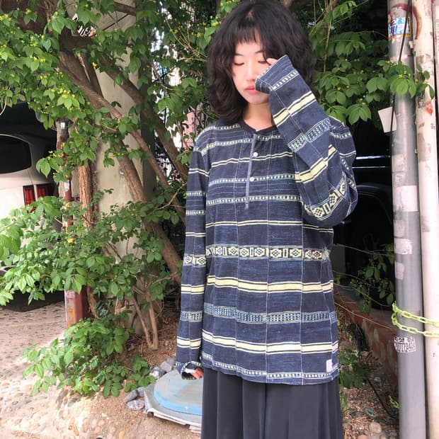 Denim&Supply Ralph Lauren T