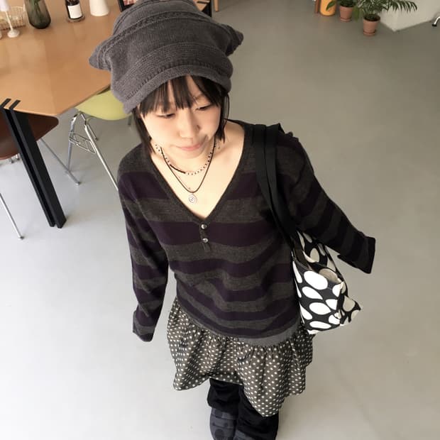 Jpn hatual set 04 doT