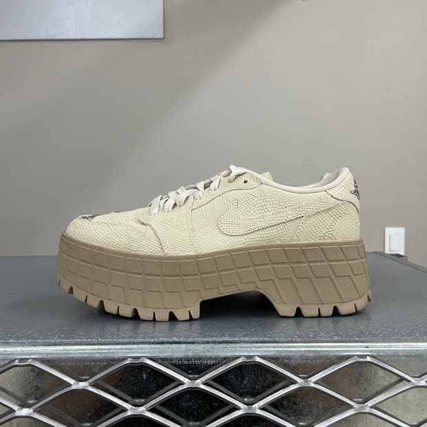 나이키 에어조던1 브루클린 로우 W260 (gr-4021)