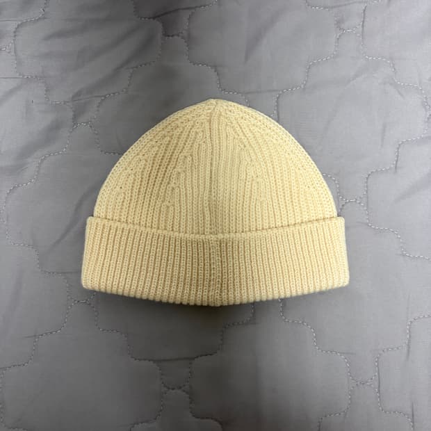 안데르센안데르센 비니