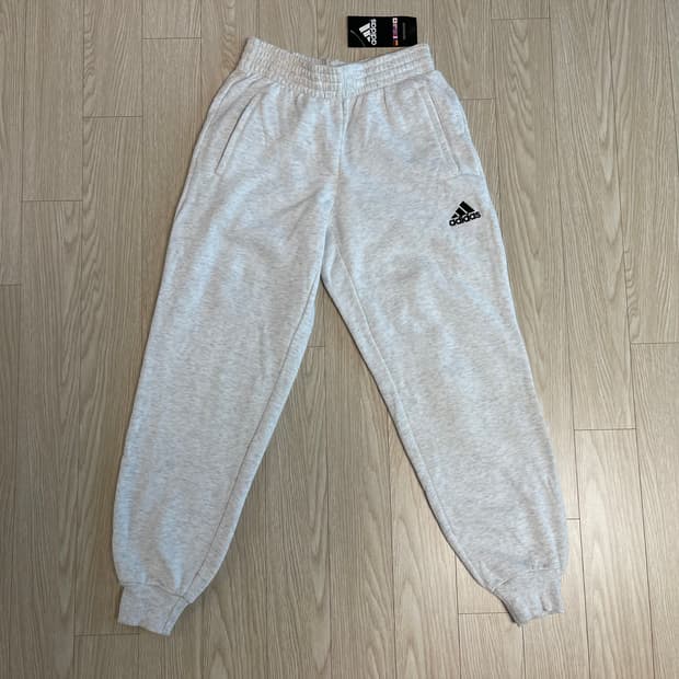 아디다스 90s 올드 스웻 팬츠 ADIDAS OLD 1990