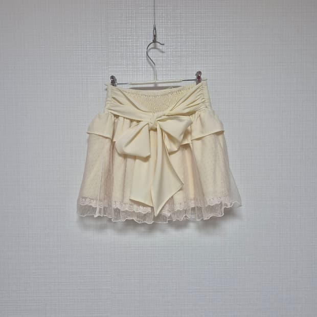 스카팡 리즈리사 초고전템 히메카지 라떼갸루 데싱&점망 입니다 ♡♡
