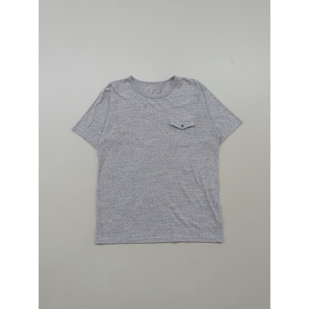 Sophnet t shirt